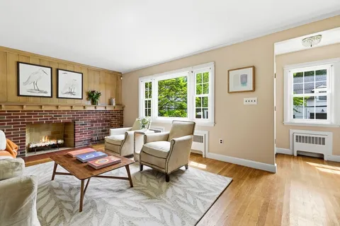 $1,150,000 | 231 Moss Hill Road, Boston, MA 02130