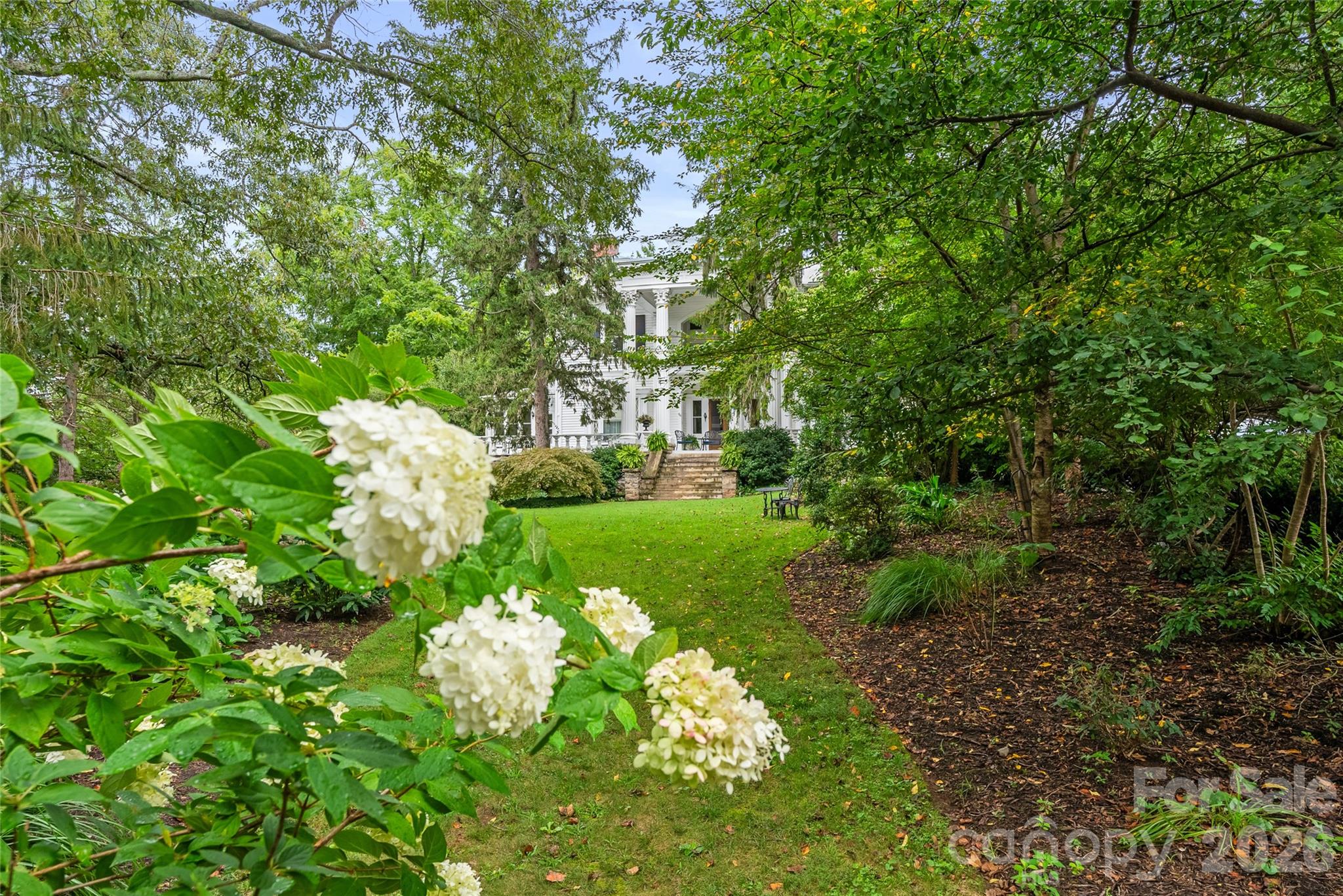 86 Edgemont Road Asheville, NC 28801 - Photo 48 of 48