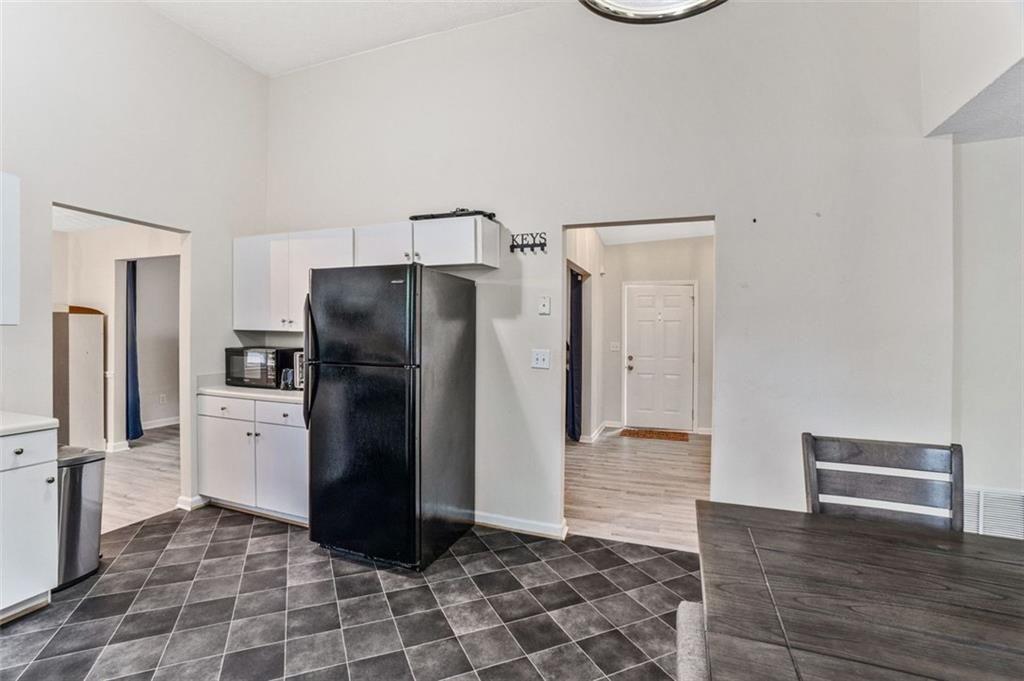 675 Michael Circle Monroe, GA 30655 - Photo 14 of 34