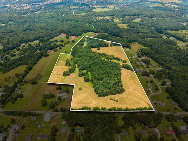 $1,100,000 | 0 Crowder Road, Lawrenceburg, TN 38464