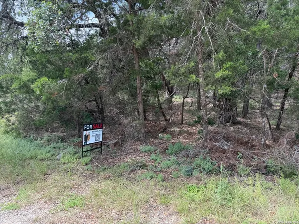 $44,000 | 2424 Cypress Gardens Boulevard, Spring Branch, TX 78070