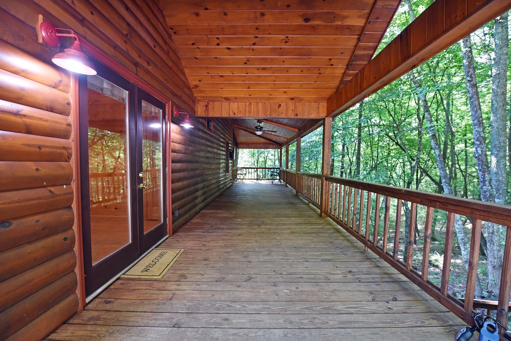 713 Blue Ridge Trail Morganton, GA 30560 - Photo 14 of 62 Gallery Image 14