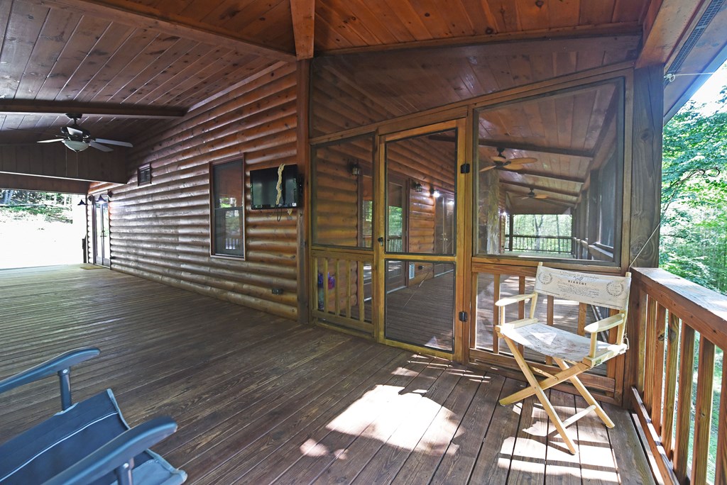 713 Blue Ridge Trail Morganton, GA 30560 - Photo 15 of 62 Gallery Image 15