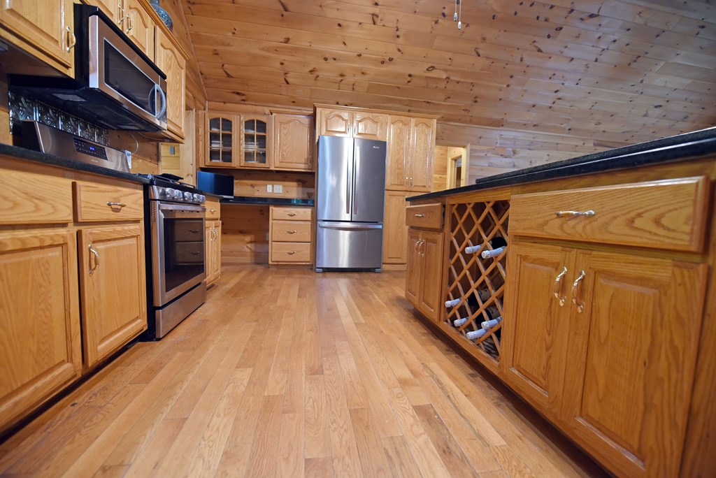 713 Blue Ridge Trail Morganton, GA 30560 - Photo 18 of 62 Gallery Image 18