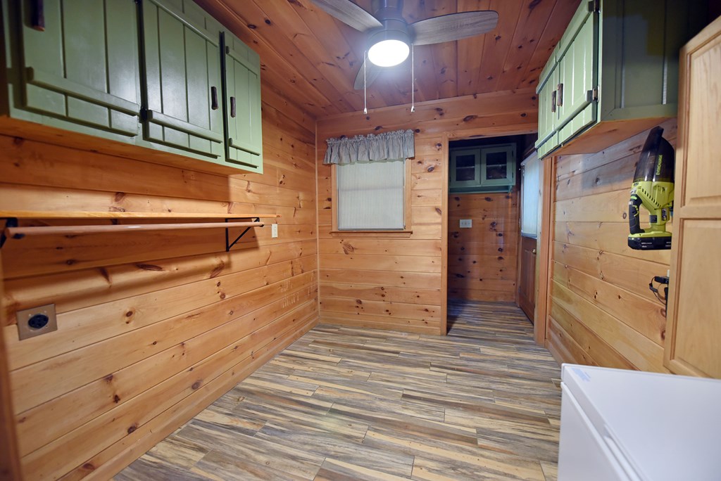 713 Blue Ridge Trail Morganton, GA 30560 - Photo 20 of 62 Gallery Image 20
