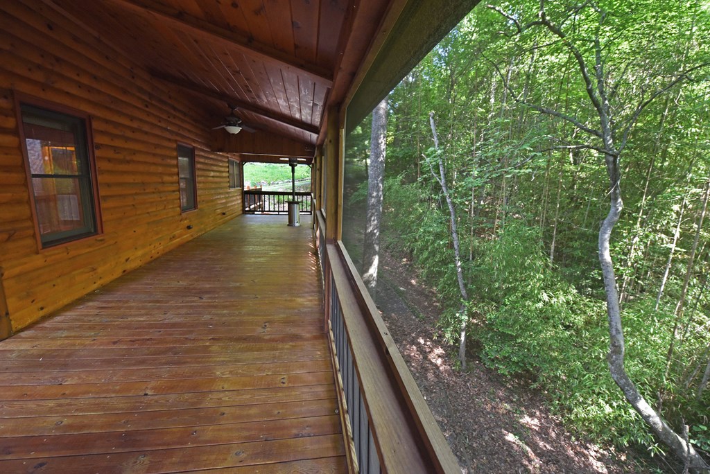 713 Blue Ridge Trail Morganton, GA 30560 - Photo 26 of 62 Gallery Image 26