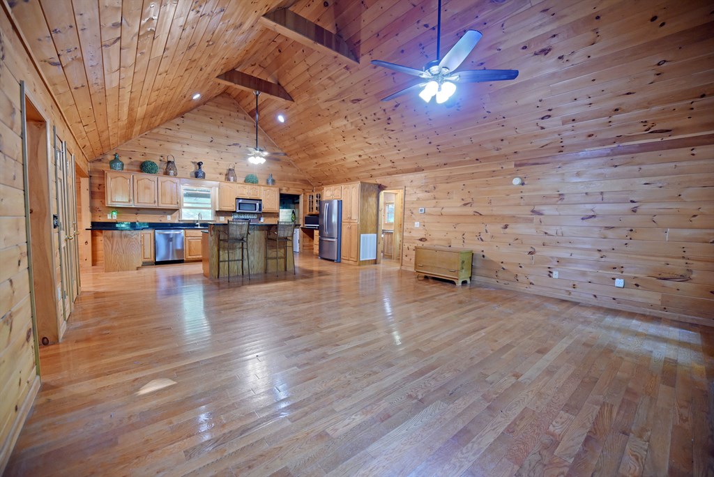 713 Blue Ridge Trail Morganton, GA 30560 - Photo 29 of 62 Gallery Image 29