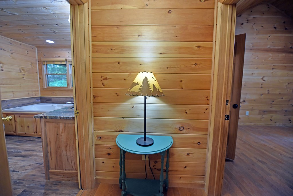 713 Blue Ridge Trail Morganton, GA 30560 - Photo 30 of 62 Gallery Image 30