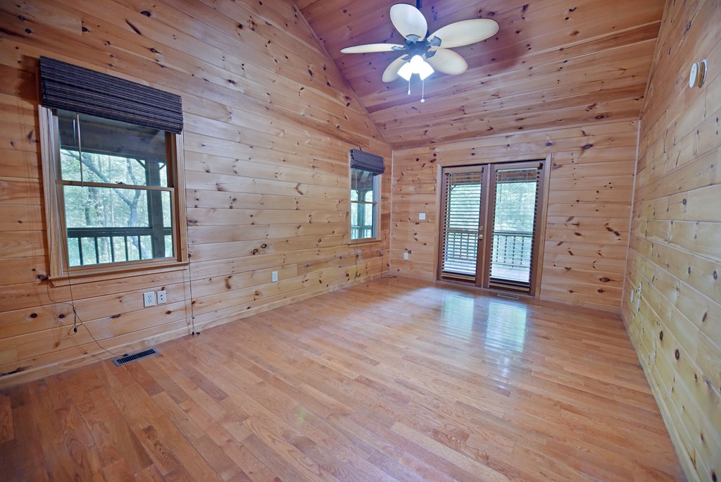 713 Blue Ridge Trail Morganton, GA 30560 - Photo 31 of 62 Gallery Image 31
