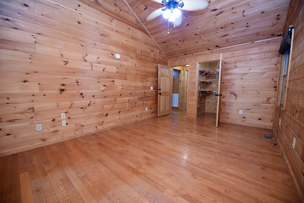 713 Blue Ridge Trail Morganton, GA 30560 - Photo 32 of 62 Gallery Image 32