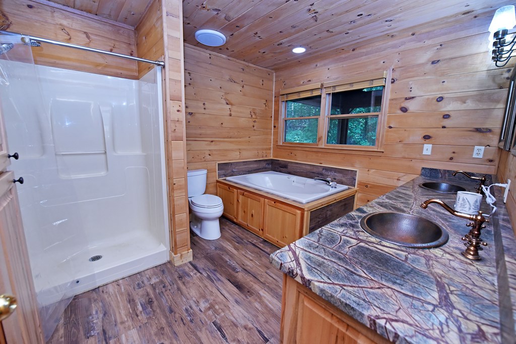 713 Blue Ridge Trail Morganton, GA 30560 - Photo 34 of 62 Gallery Image 34