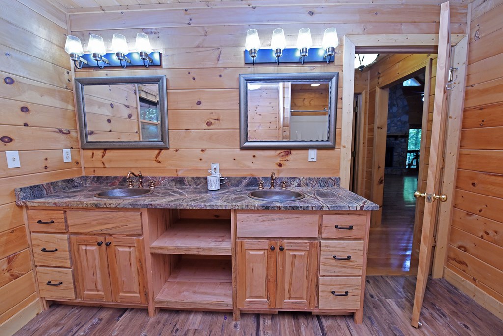 713 Blue Ridge Trail Morganton, GA 30560 - Photo 36 of 62 Gallery Image 36