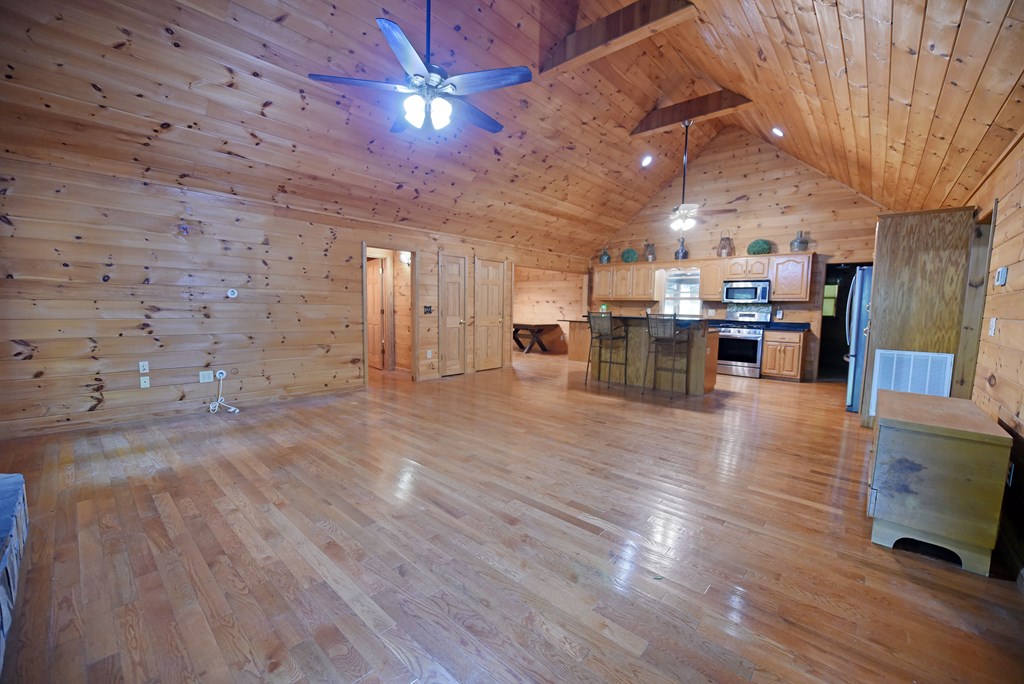 713 Blue Ridge Trail Morganton, GA 30560 - Photo 37 of 62 Gallery Image 37