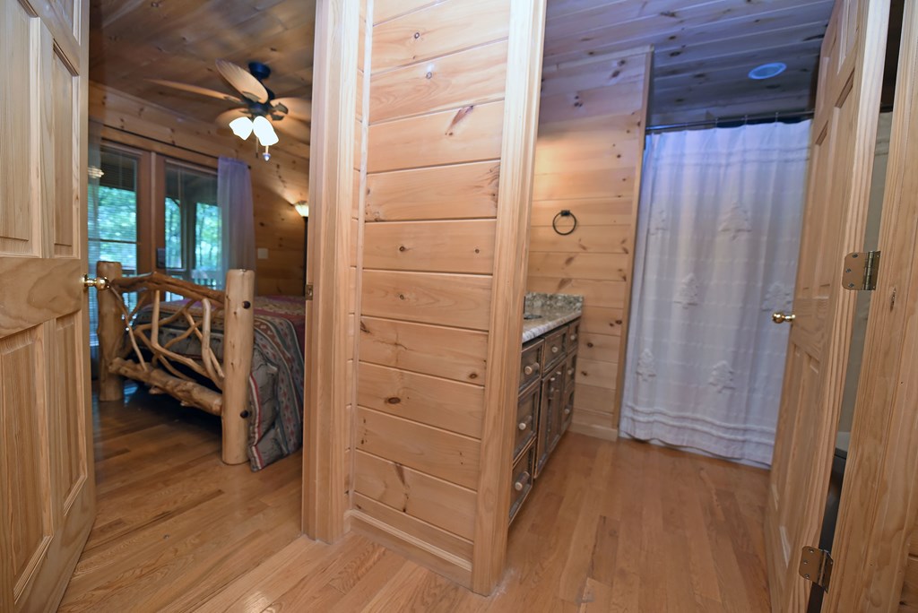 713 Blue Ridge Trail Morganton, GA 30560 - Photo 38 of 62 Gallery Image 38