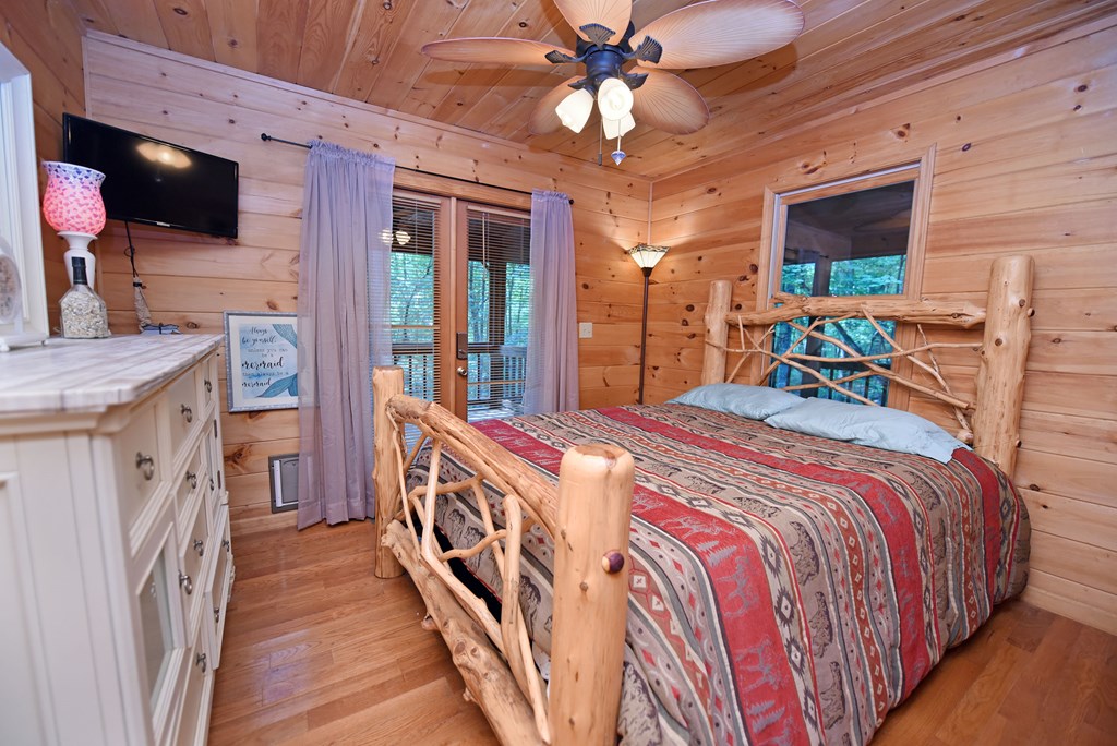713 Blue Ridge Trail Morganton, GA 30560 - Photo 39 of 62 Gallery Image 39