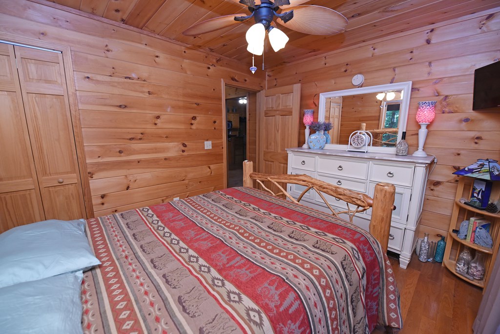 713 Blue Ridge Trail Morganton, GA 30560 - Photo 40 of 62 Gallery Image 40