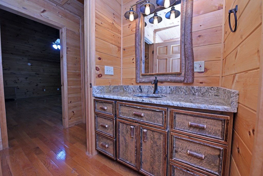 713 Blue Ridge Trail Morganton, GA 30560 - Photo 42 of 62 Gallery Image 42