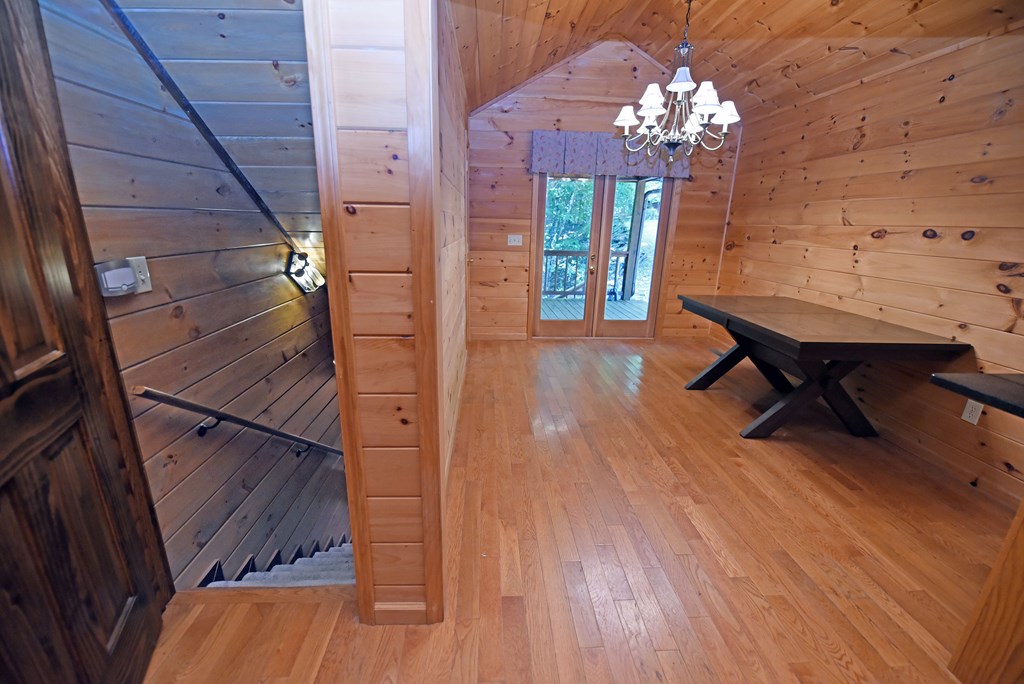 713 Blue Ridge Trail Morganton, GA 30560 - Photo 43 of 62 Gallery Image 43
