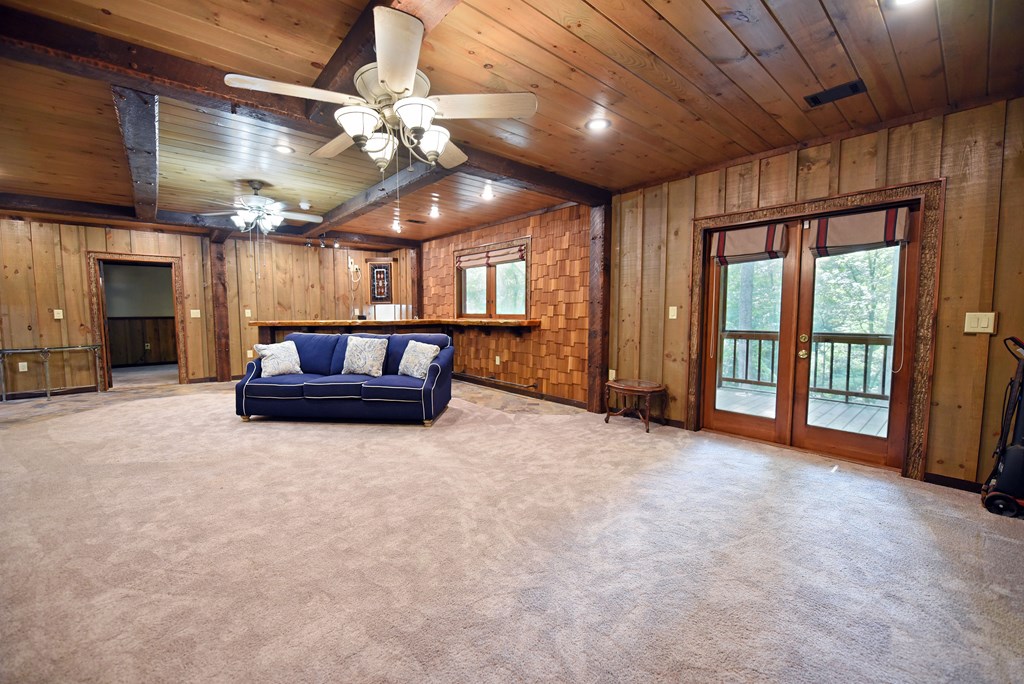 713 Blue Ridge Trail Morganton, GA 30560 - Photo 44 of 62 Gallery Image 44