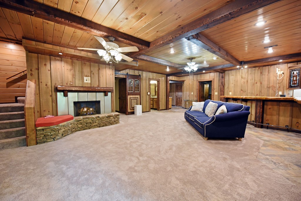 713 Blue Ridge Trail Morganton, GA 30560 - Photo 45 of 62 Gallery Image 45