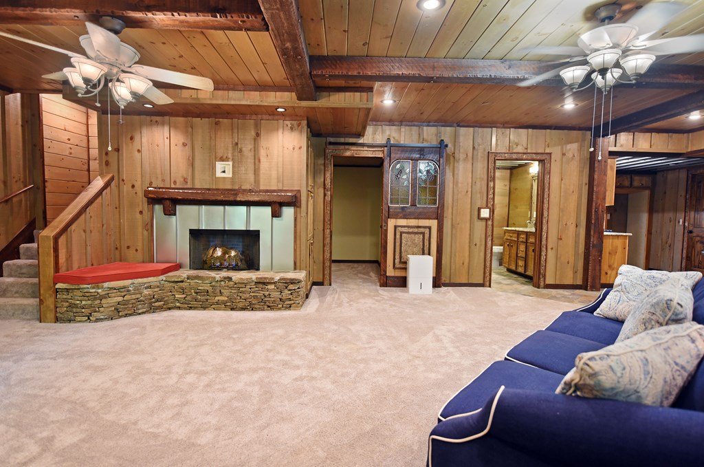 713 Blue Ridge Trail Morganton, GA 30560 - Photo 46 of 62 Gallery Image 46