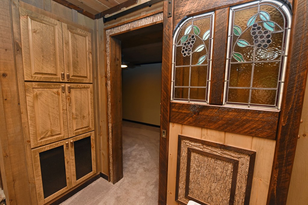 713 Blue Ridge Trail Morganton, GA 30560 - Photo 47 of 62 Gallery Image 47
