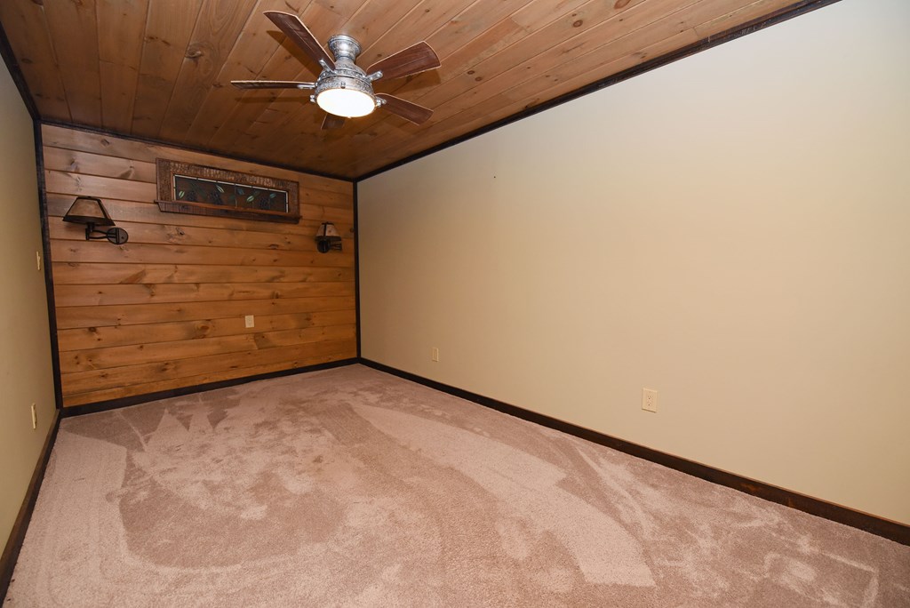 713 Blue Ridge Trail Morganton, GA 30560 - Photo 48 of 62 Gallery Image 48
