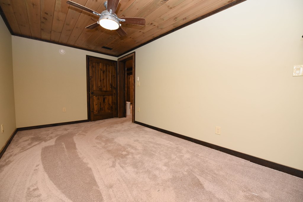 713 Blue Ridge Trail Morganton, GA 30560 - Photo 49 of 62 Gallery Image 49