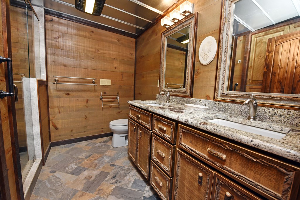 713 Blue Ridge Trail Morganton, GA 30560 - Photo 50 of 62 Gallery Image 50
