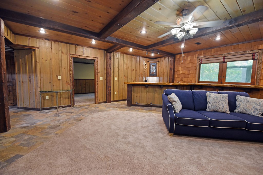 713 Blue Ridge Trail Morganton, GA 30560 - Photo 52 of 62 Gallery Image 52
