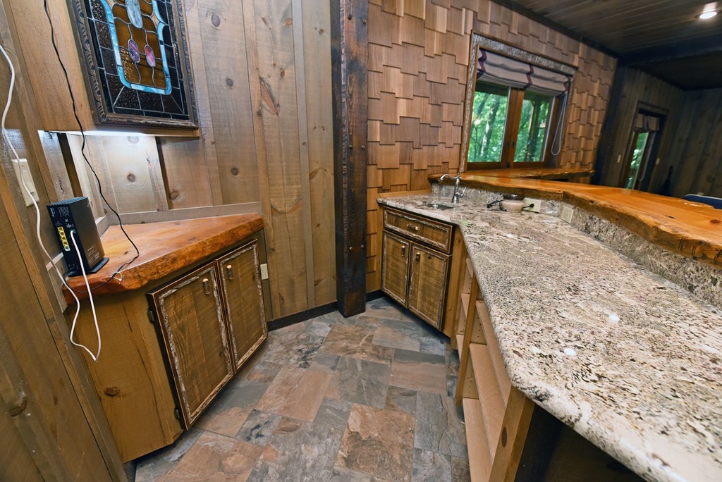 713 Blue Ridge Trail Morganton, GA 30560 - Photo 54 of 62 Gallery Image 54