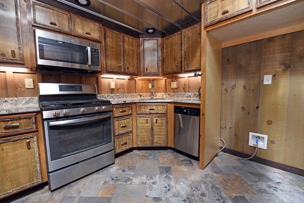 713 Blue Ridge Trail Morganton, GA 30560 - Photo 55 of 62 Gallery Image 55