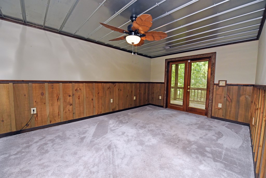 713 Blue Ridge Trail Morganton, GA 30560 - Photo 56 of 62 Gallery Image 56
