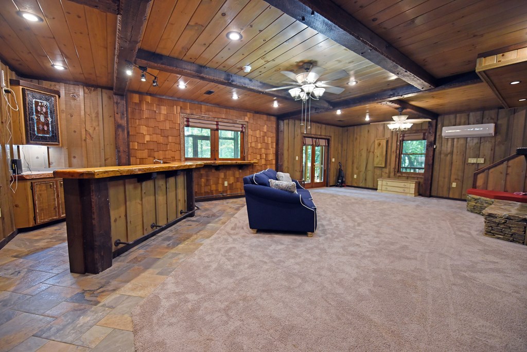 713 Blue Ridge Trail Morganton, GA 30560 - Photo 58 of 62 Gallery Image 58
