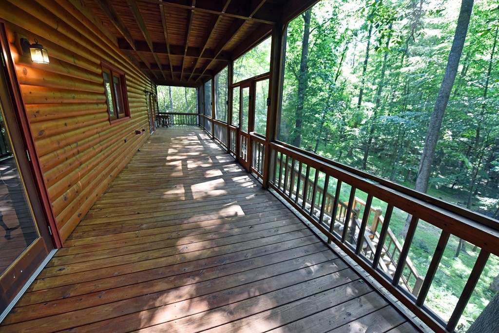 713 Blue Ridge Trail Morganton, GA 30560 - Photo 59 of 62 Gallery Image 59
