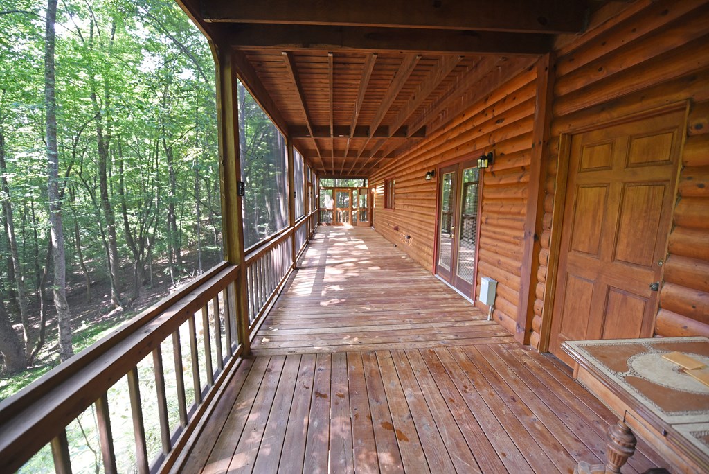 713 Blue Ridge Trail Morganton, GA 30560 - Photo 62 of 62 Gallery Image 62