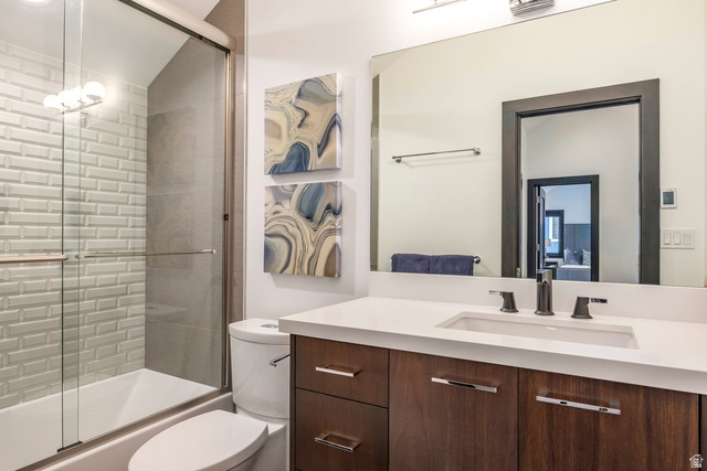 88 King Road Park City, UT 84060 - Photo 47 of 78