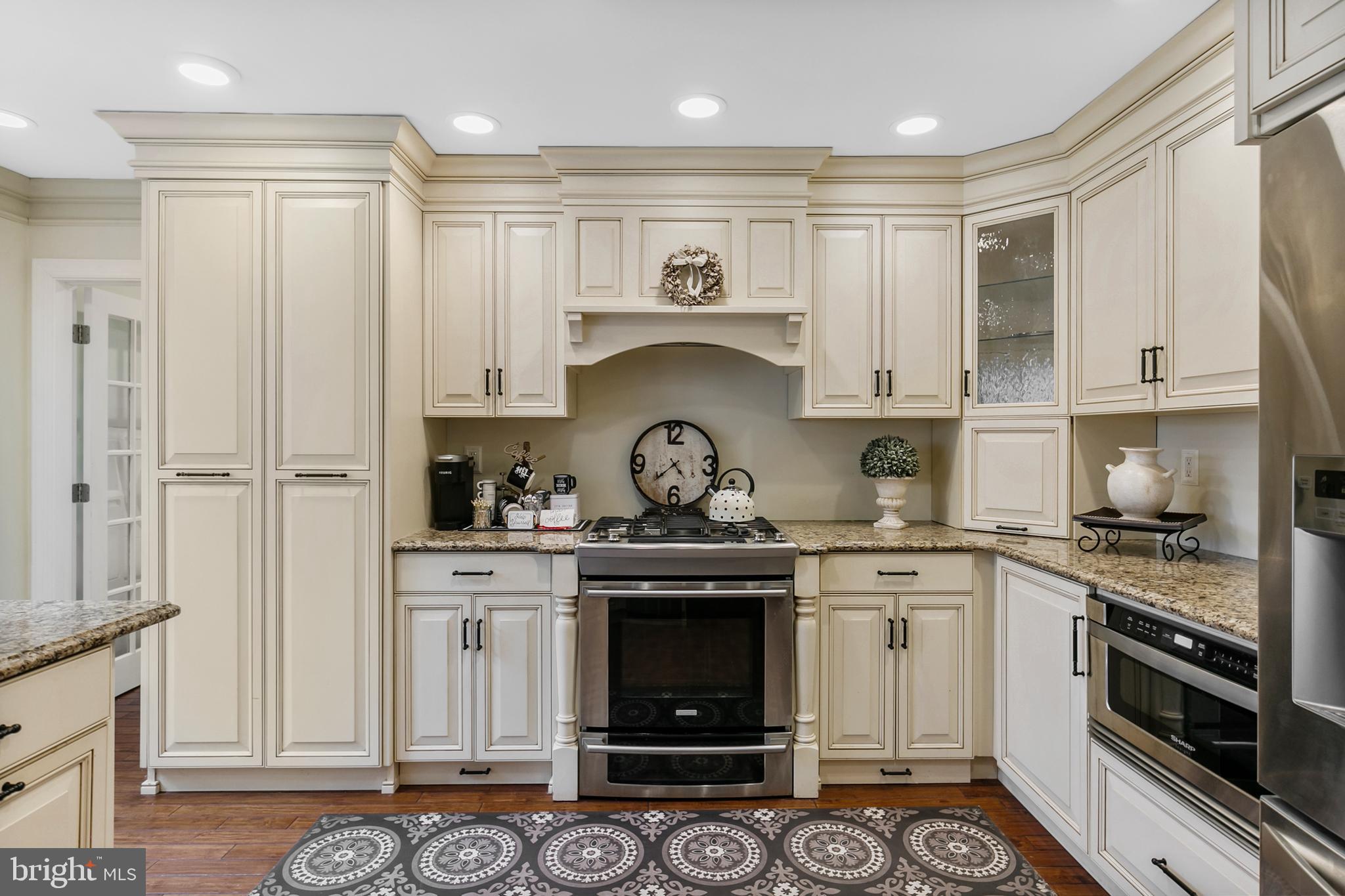 137 Ramblewood Road Moorestown, NJ 08057 - Photo 15 of 50 Gallery Image 15