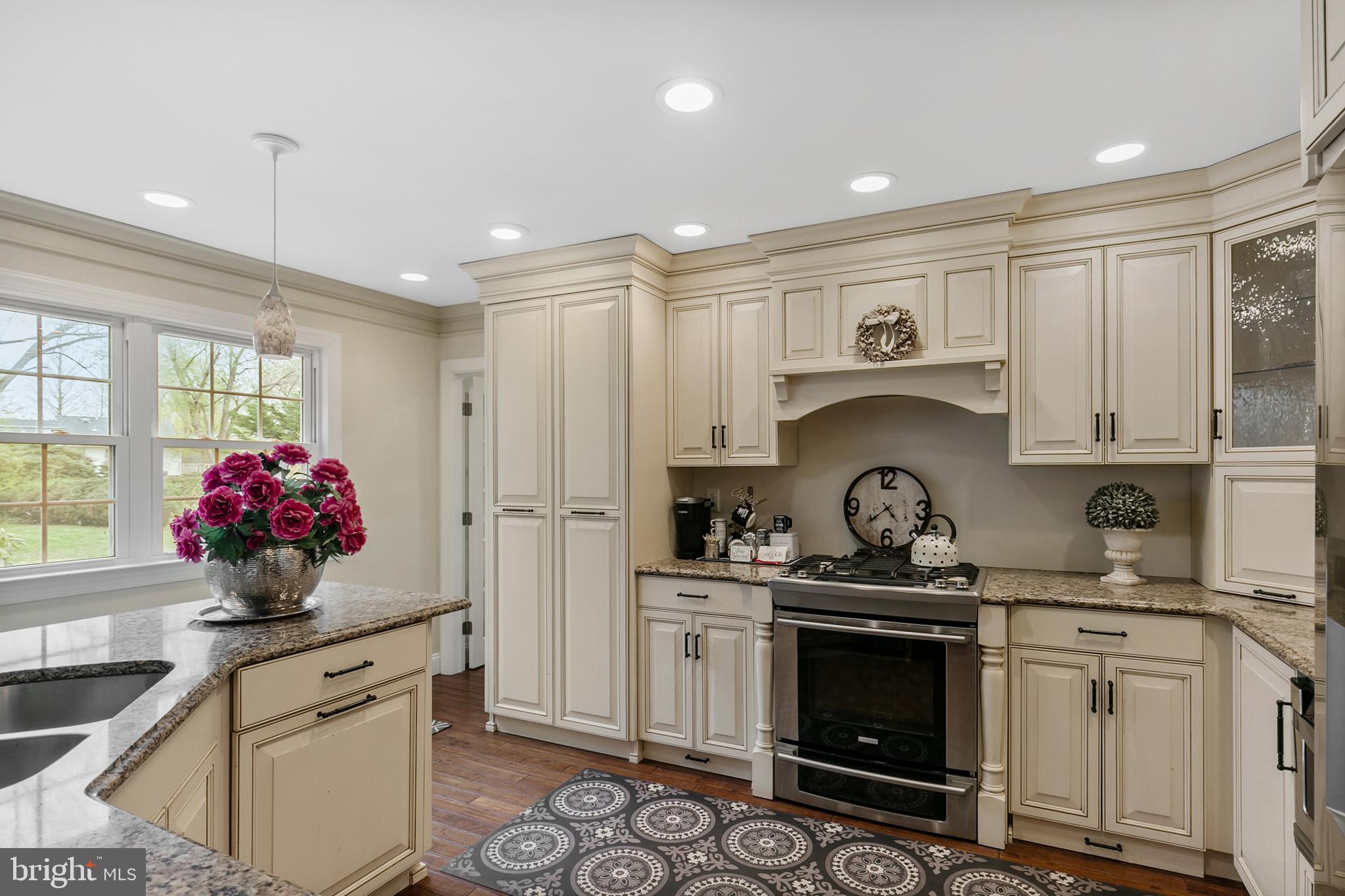 137 Ramblewood Road Moorestown, NJ 08057 - Photo 16 of 50 Gallery Image 16