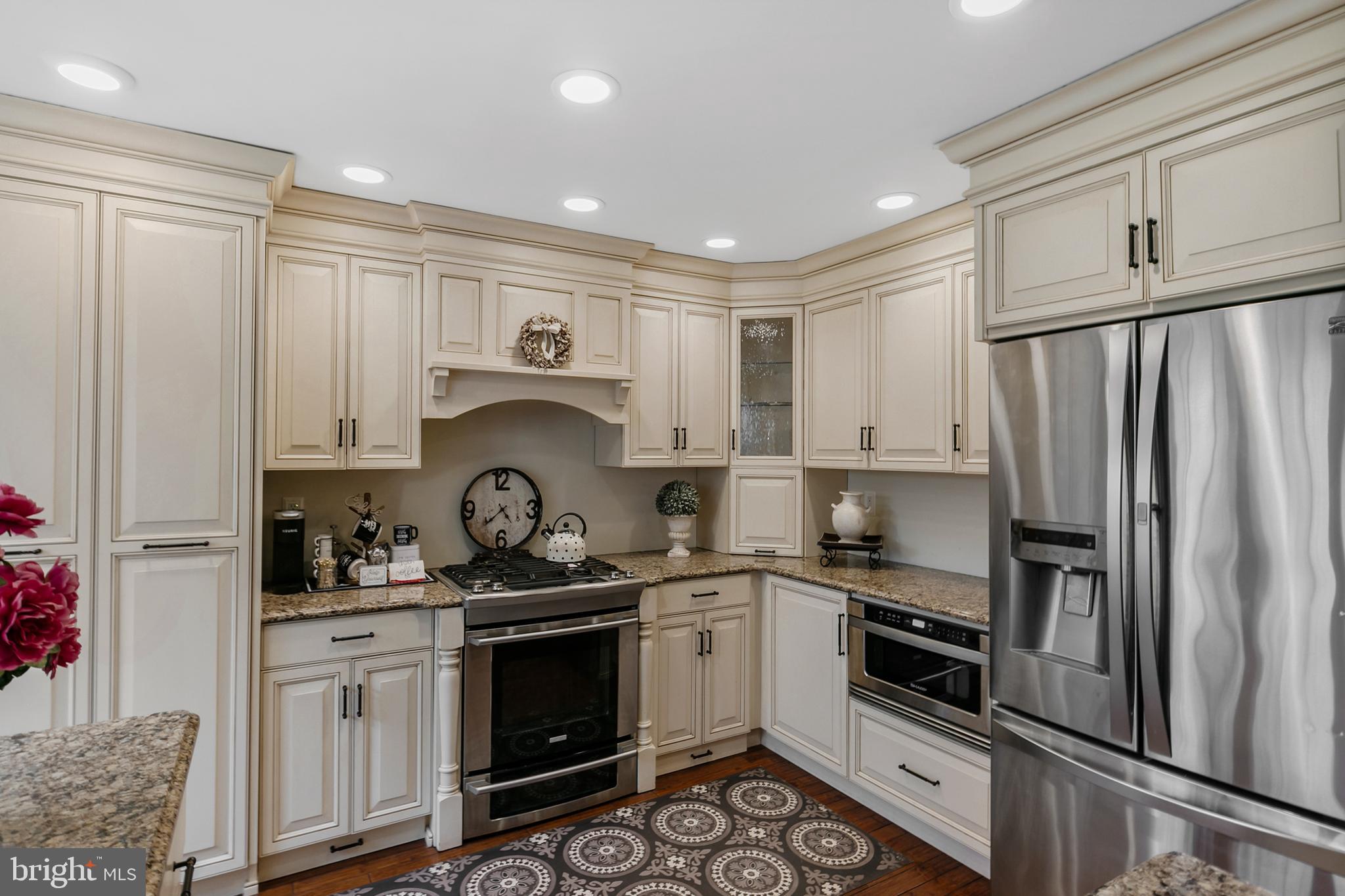 137 Ramblewood Road Moorestown, NJ 08057 - Photo 17 of 50 Gallery Image 17