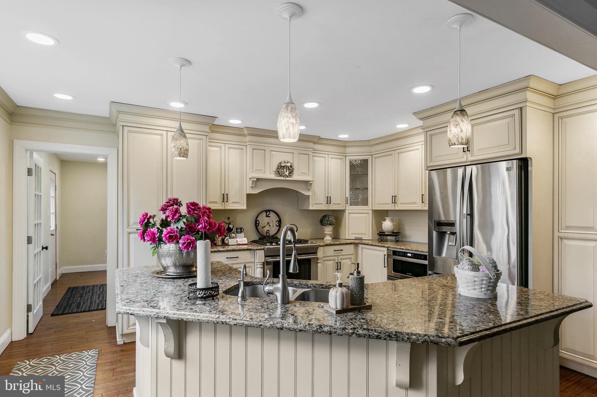 137 Ramblewood Road Moorestown, NJ 08057 - Photo 19 of 50 Gallery Image 19