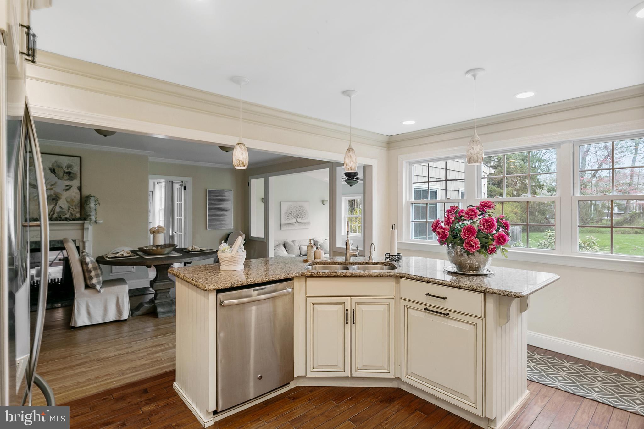 137 Ramblewood Road Moorestown, NJ 08057 - Photo 20 of 50 Gallery Image 20