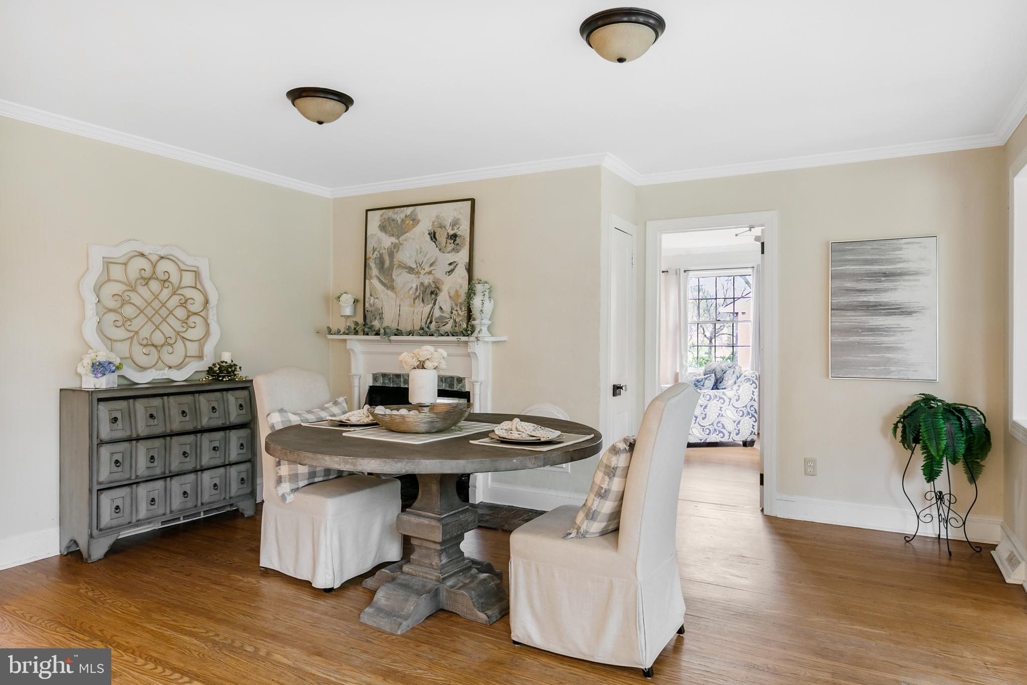 137 Ramblewood Road Moorestown, NJ 08057 - Photo 21 of 50 Gallery Image 21
