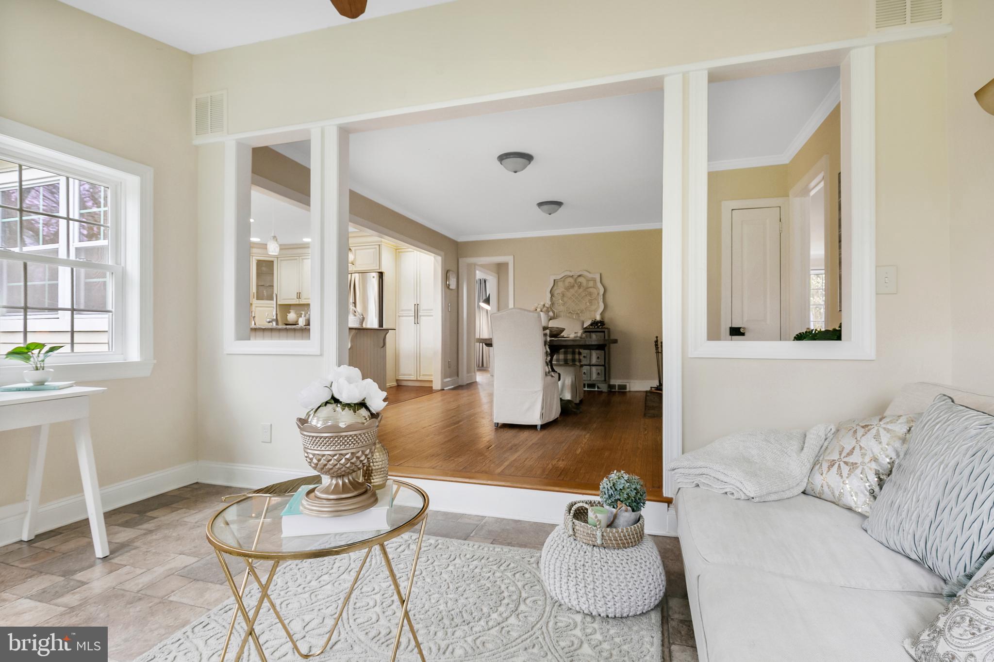 137 Ramblewood Road Moorestown, NJ 08057 - Photo 22 of 50 Gallery Image 22