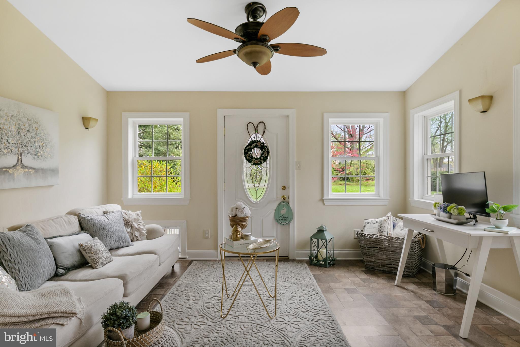 137 Ramblewood Road Moorestown, NJ 08057 - Photo 23 of 50 Gallery Image 23