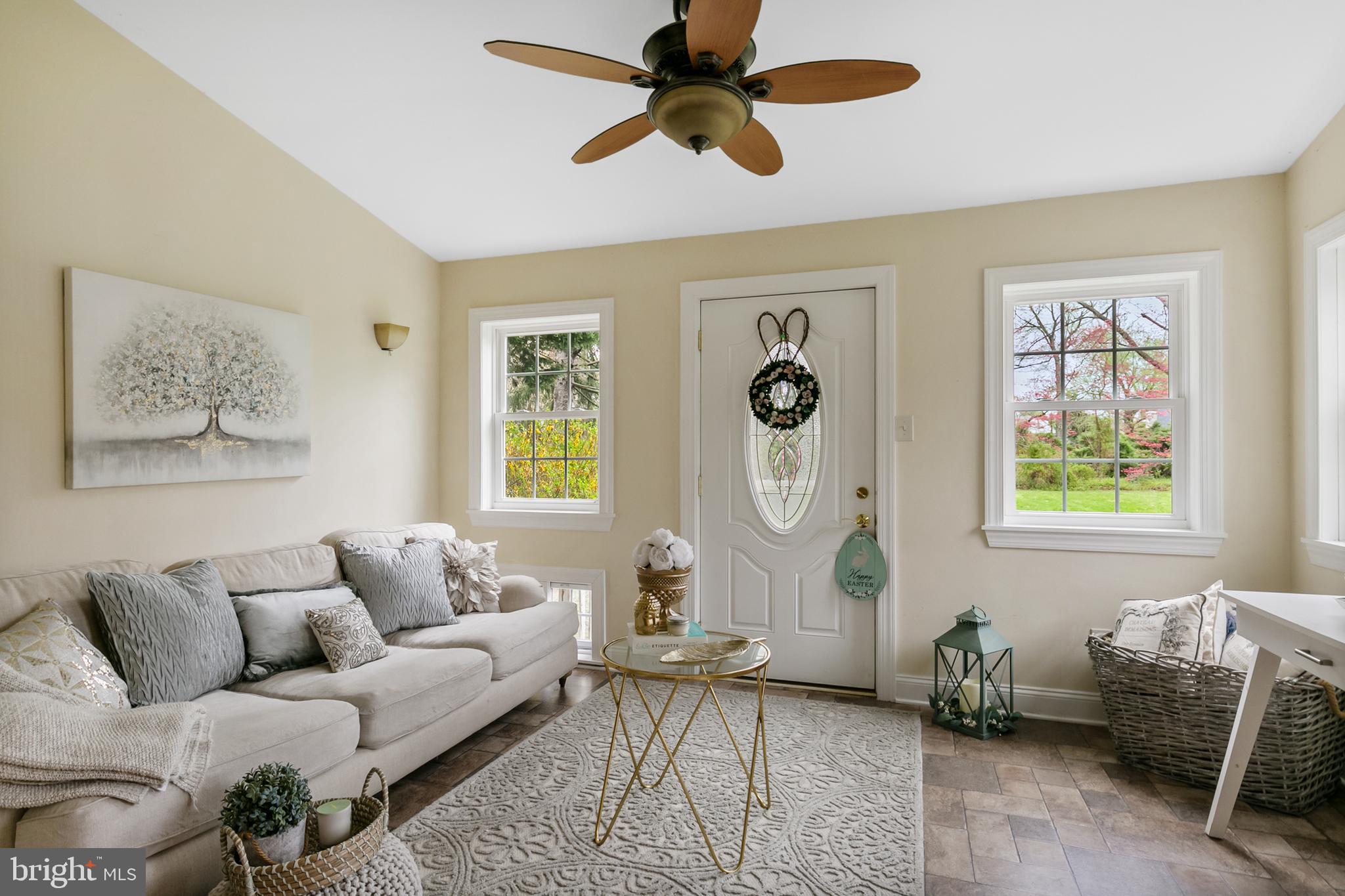 137 Ramblewood Road Moorestown, NJ 08057 - Photo 24 of 50 Gallery Image 24