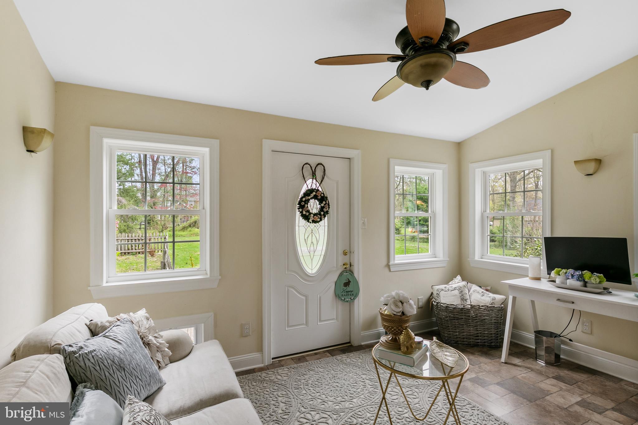 137 Ramblewood Road Moorestown, NJ 08057 - Photo 25 of 50 Gallery Image 25
