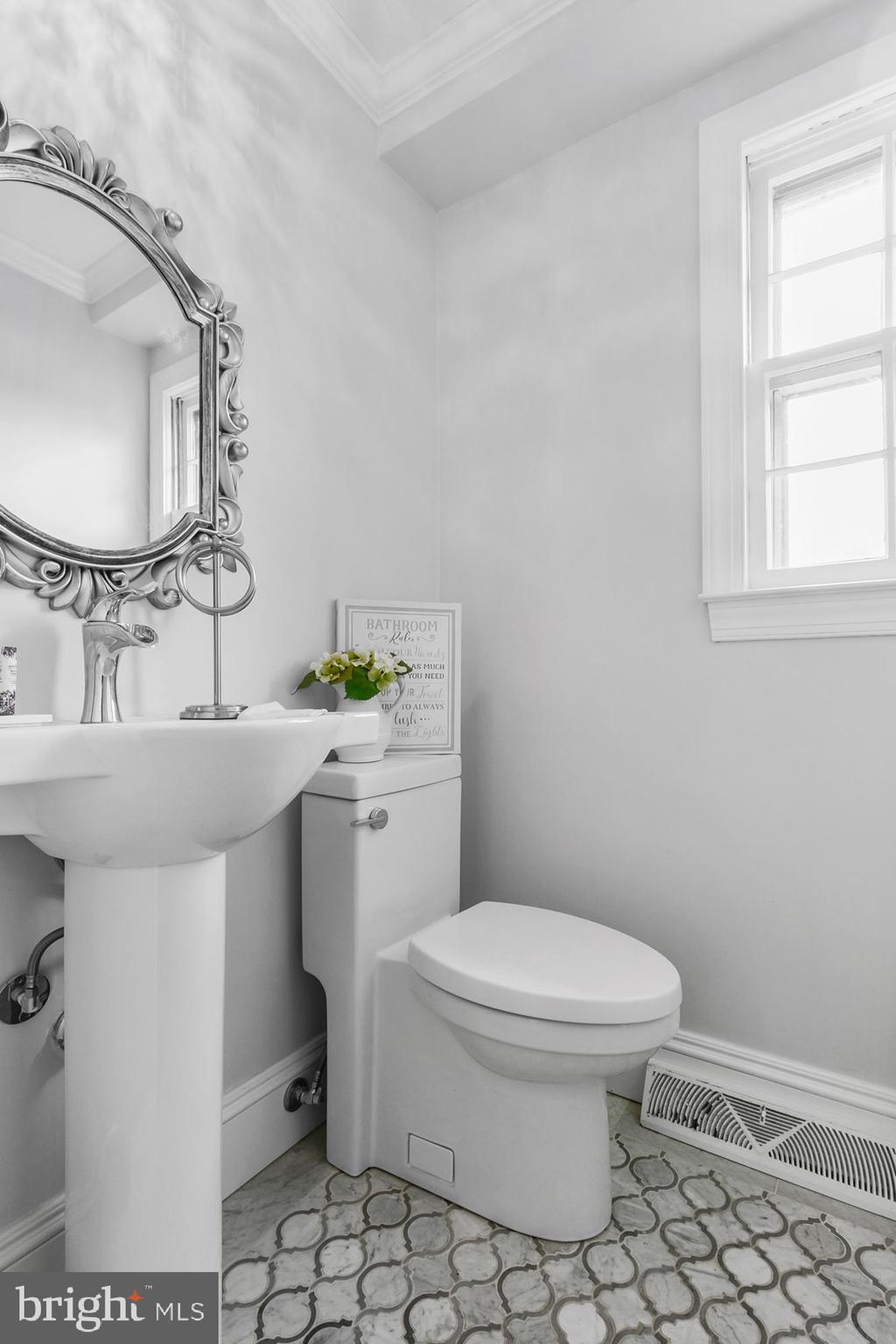 137 Ramblewood Road Moorestown, NJ 08057 - Photo 26 of 50 Gallery Image 26