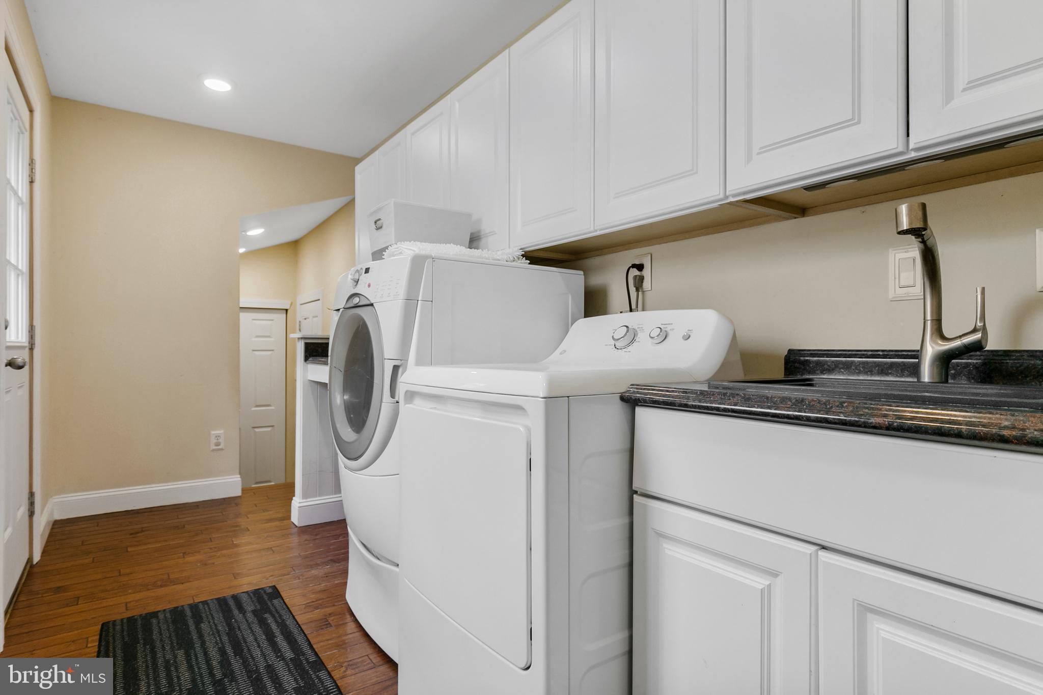 137 Ramblewood Road Moorestown, NJ 08057 - Photo 27 of 50 Gallery Image 27