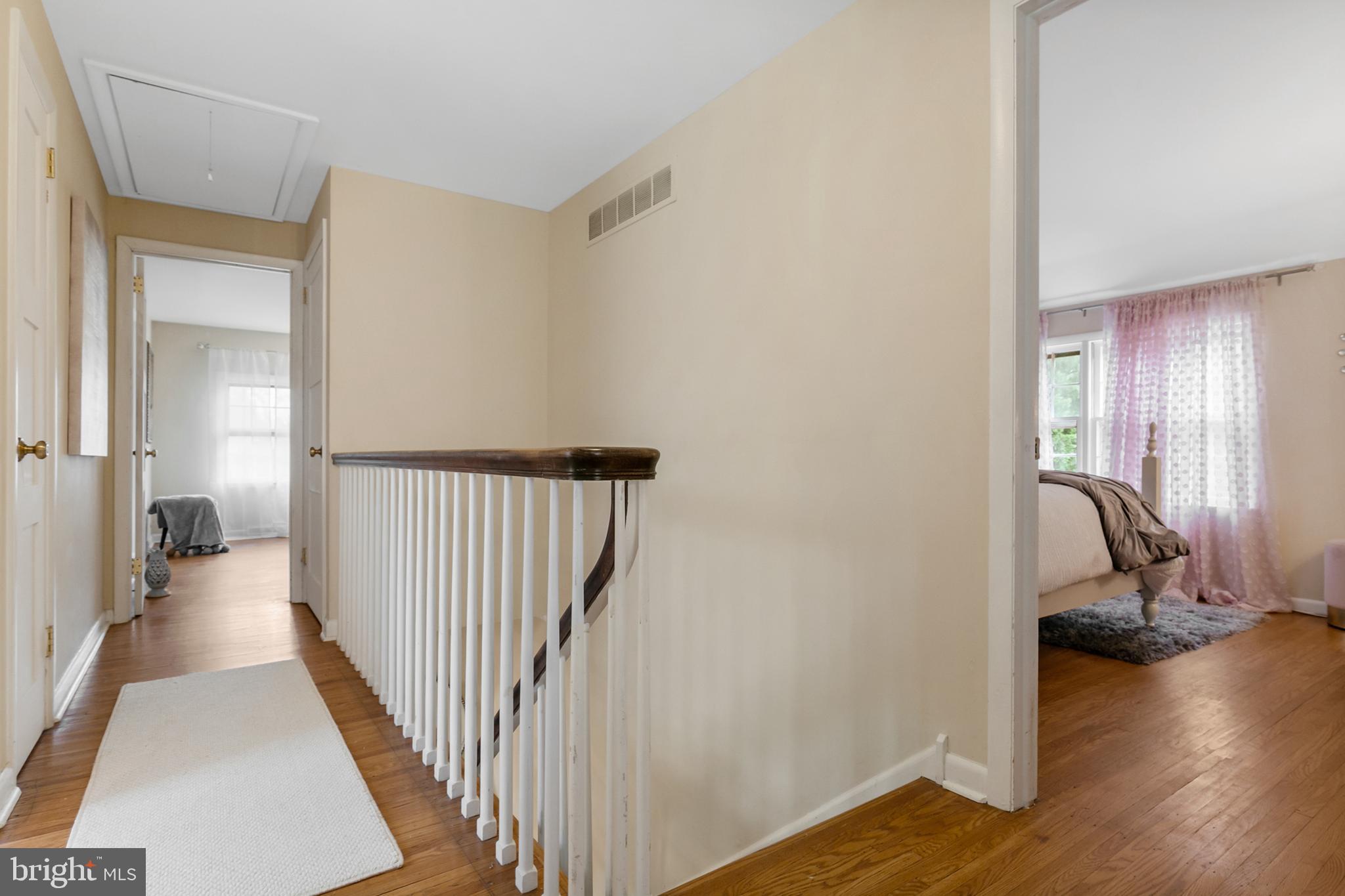 137 Ramblewood Road Moorestown, NJ 08057 - Photo 28 of 50 Gallery Image 28